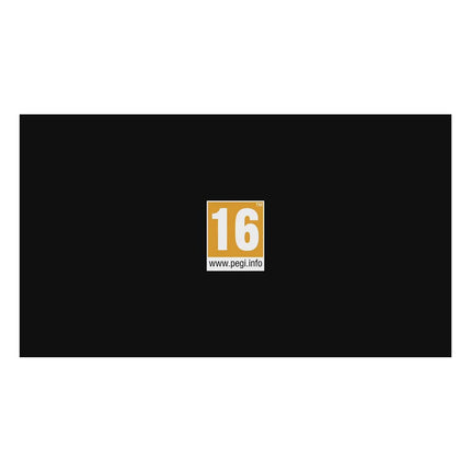 jeu-ps4-activision-destiny-la-collection