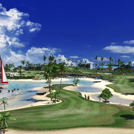 jeu-ps4-sony-everybodys-golf