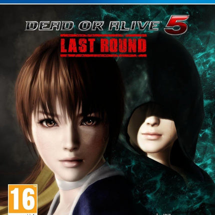 jeu-ps4-koch-media-dead-or-alive-last-round