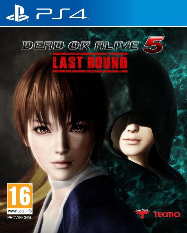 jeu-ps4-koch-media-dead-or-alive-last-round