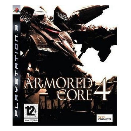 jeu-ps3-ubisoft-armored-core-4-answers-reconditionne