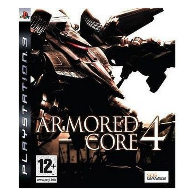 jeu-ps3-ubisoft-armored-core-4-answers-reconditionne