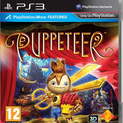 jeu-ps3-sony-puppeteer-reconditionne
