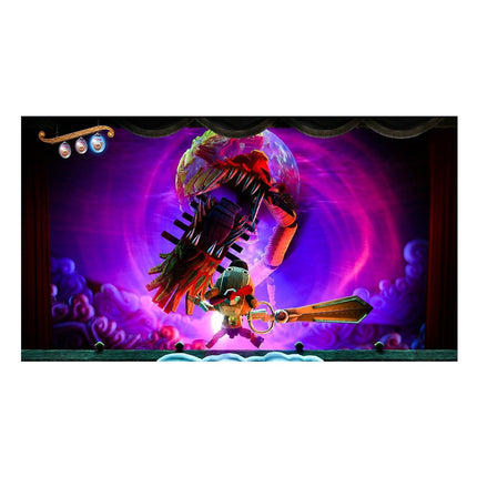 jeu-ps3-sony-puppeteer-reconditionne