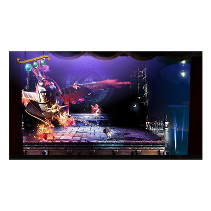 jeu-ps3-sony-puppeteer-reconditionne