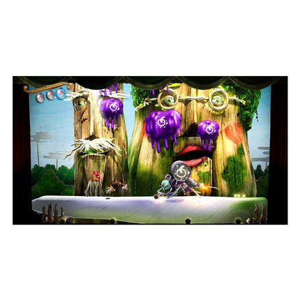 jeu-ps3-sony-puppeteer-reconditionne