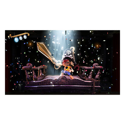 jeu-ps3-sony-puppeteer-reconditionne