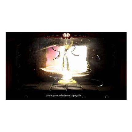 jeu-ps3-sony-puppeteer-reconditionne