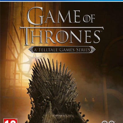 jeu-ps4-focus-game-of-thrones-a-telltale-games-series-reconditionne