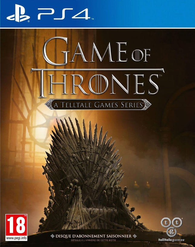 jeu-ps4-focus-game-of-thrones-a-telltale-games-series-reconditionne