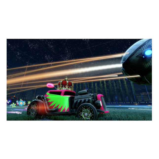 jeu-ps4-warner-rocket-league-collectors-edition