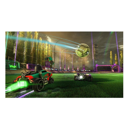 jeu-ps4-warner-rocket-league-collectors-edition