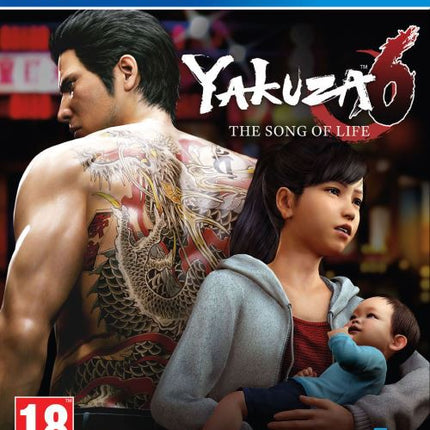 jeu-ps4-koch-media-yakuza-6-the-song-of-life-reconditionne
