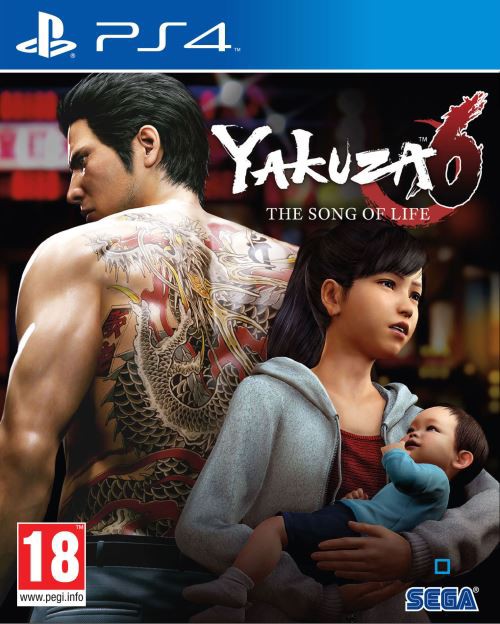 jeu-ps4-koch-media-yakuza-6-the-song-of-life-reconditionne