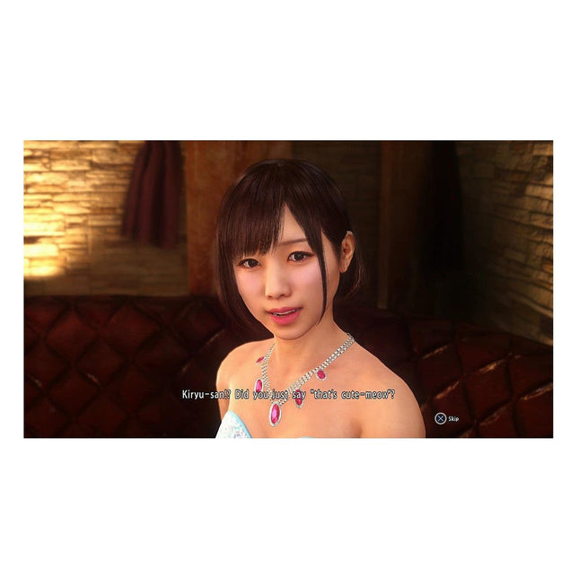jeu-ps4-koch-media-yakuza-6-the-song-of-life-reconditionne
