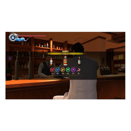 jeu-ps4-koch-media-yakuza-6-the-song-of-life-reconditionne