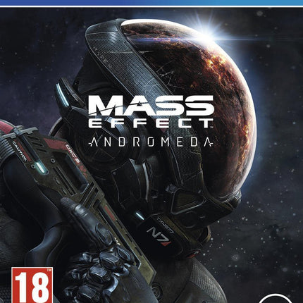 jeu-ps4-electronic-arts-mass-effect-andromeda