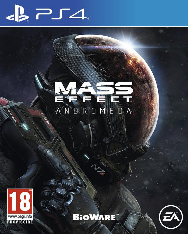 jeu-ps4-electronic-arts-mass-effect-andromeda