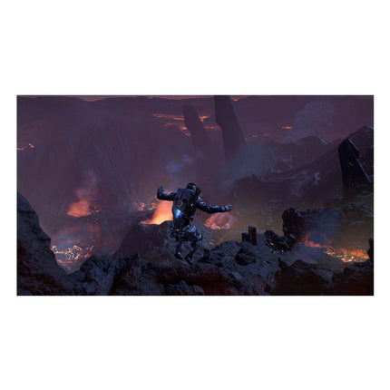 jeu-ps4-electronic-arts-mass-effect-andromeda