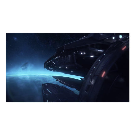 jeu-ps4-electronic-arts-mass-effect-andromeda