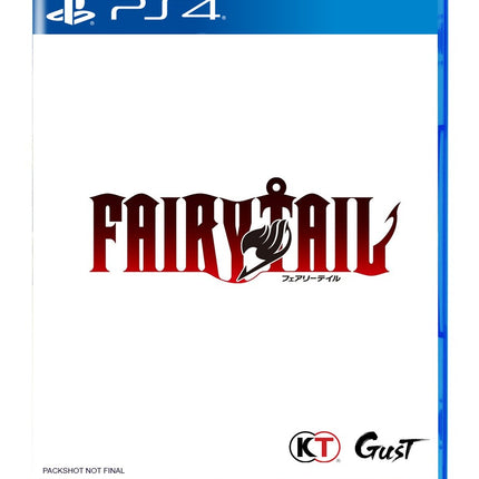 jeu-ps4-koch-media-fairy-tail