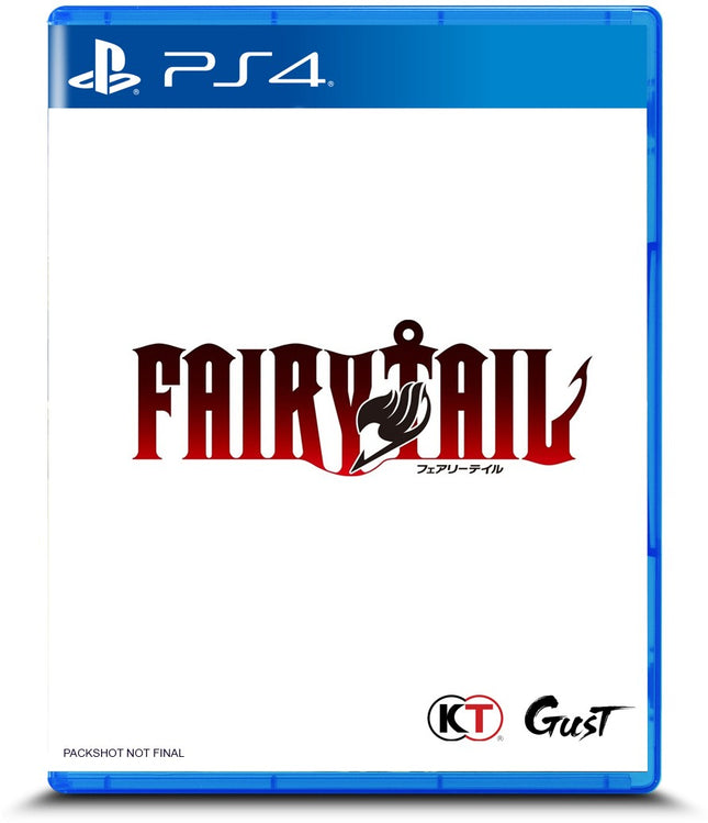 jeu-ps4-koch-media-fairy-tail