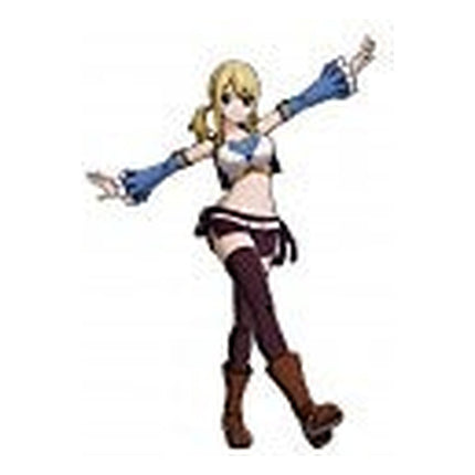jeu-ps4-koch-media-fairy-tail