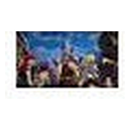 jeu-ps4-koch-media-fairy-tail