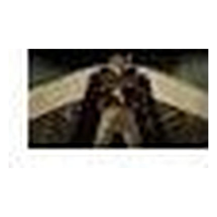 jeu-ps4-koch-media-fairy-tail