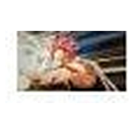 jeu-ps4-koch-media-fairy-tail