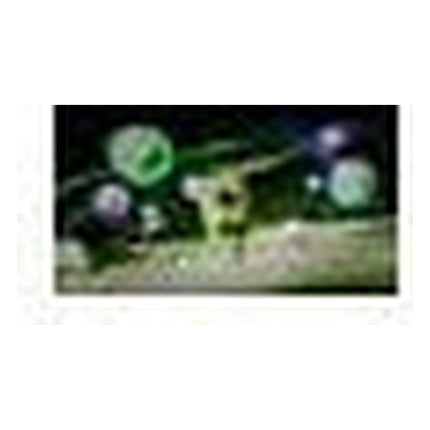 jeu-ps4-koch-media-fairy-tail