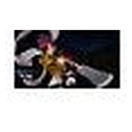 jeu-ps4-koch-media-fairy-tail