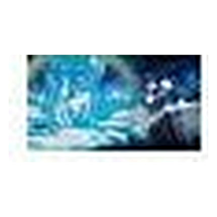 jeu-ps4-koch-media-fairy-tail