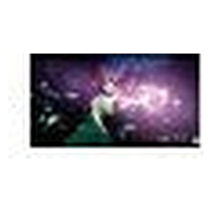 jeu-ps4-koch-media-fairy-tail