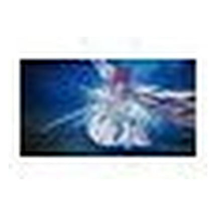 jeu-ps4-koch-media-fairy-tail