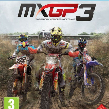 jeu-ps4-bigben-mxgp-3
