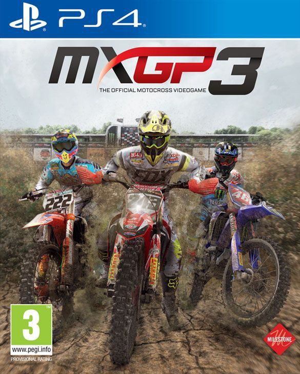 jeu-ps4-bigben-mxgp-3