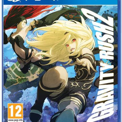jeu-ps4-sony-gravity-rush-2-reconditionne