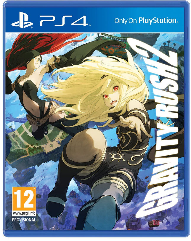 jeu-ps4-sony-gravity-rush-2-reconditionne