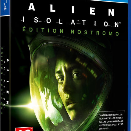jeu-ps4-koch-media-alien-isolation-nostromo-edition