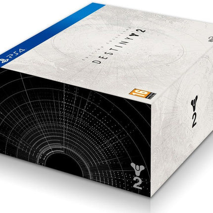 jeu-ps4-activision-destiny-2-ed-prestige-reconditionne