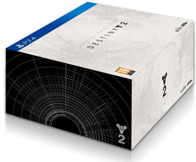 jeu-ps4-activision-destiny-2-ed-prestige-reconditionne