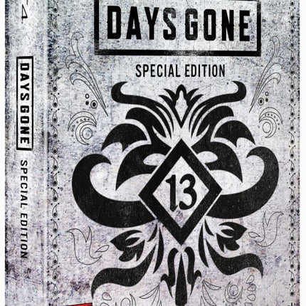 jeu-ps4-sony-days-gone-edition-speciale-reconditionne
