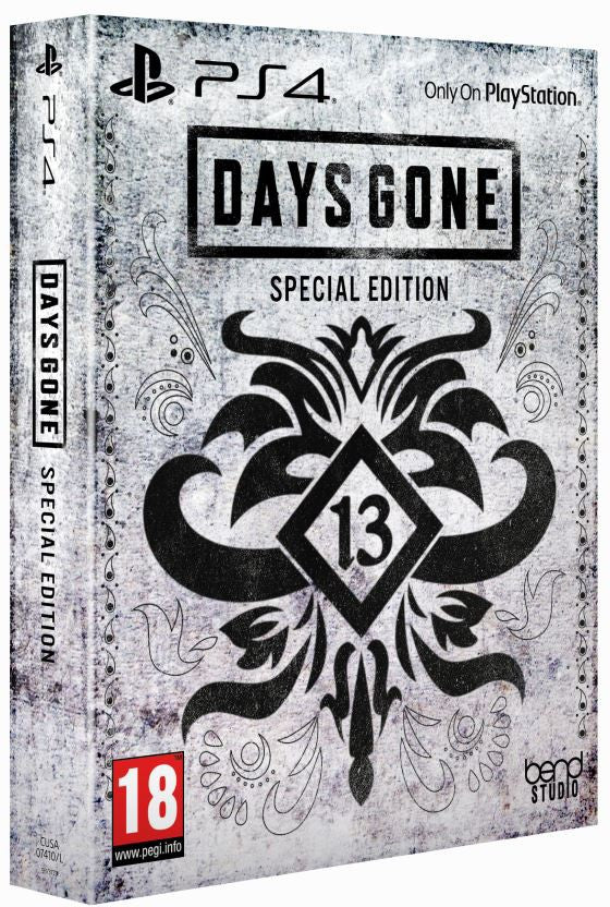 jeu-ps4-sony-days-gone-edition-speciale-reconditionne