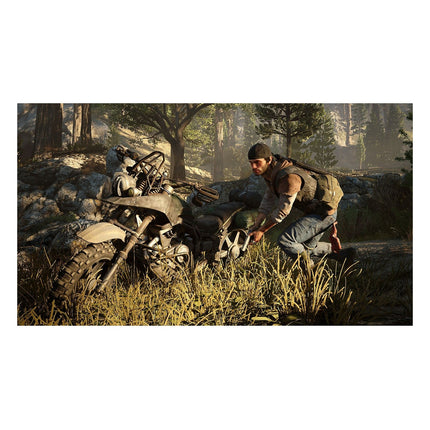 jeu-ps4-sony-days-gone-edition-speciale-reconditionne