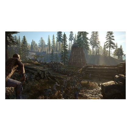 jeu-ps4-sony-days-gone-edition-speciale-reconditionne