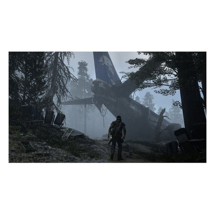jeu-ps4-sony-days-gone-edition-speciale-reconditionne