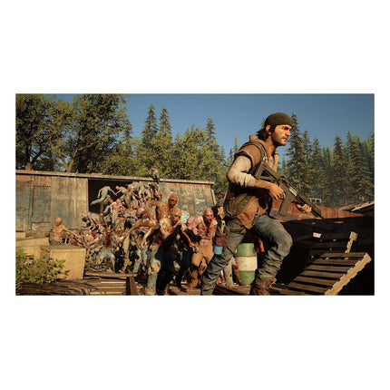 jeu-ps4-sony-days-gone-edition-speciale-reconditionne