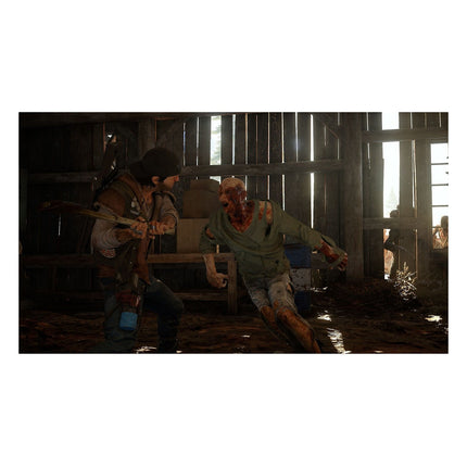 jeu-ps4-sony-days-gone-edition-speciale-reconditionne