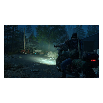 jeu-ps4-sony-days-gone-edition-speciale-reconditionne